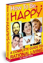 how_to_be_happy