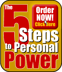 order