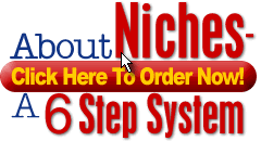 order
