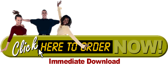 order