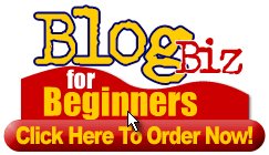 order