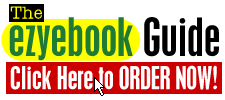 ezyebook order link