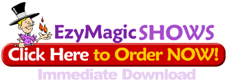 order