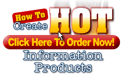order