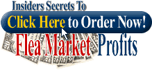 order