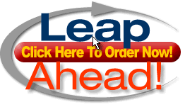 order