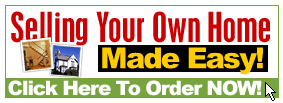 order