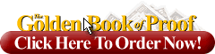 order