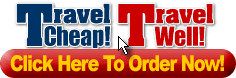 order