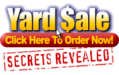 order